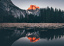 一个小细节讲明白：一个被撤回的表情背后的潜规则，比你想的更反直觉